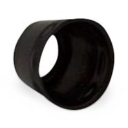 EXERGEN CORPORATION Disposable Covers for Exergen TAT-2000 & TAT-5000 Scanners 134203 1000 Each - MDL-CCMCESS340900