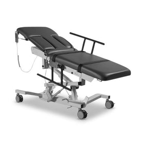 Biodex Medical Systems Biodex Medical Echocardiography Tables CMES-058700 - 1.0 Each