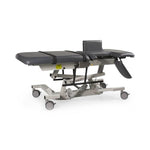 Biodex Medical Systems Biodex Medical Echocardiography Tables CMES-058701 - 1.0 Each