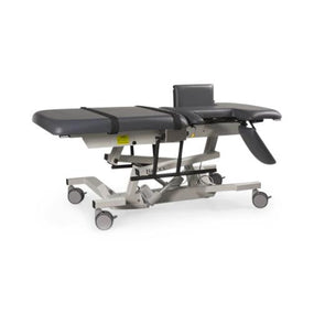 Biodex Medical Systems Biodex Medical Echocardiography Tables CMES-058701 - 1.0 Each