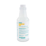 Contec Sterile Isopropanol Alcohol 70%, 16OZ, Trgr Spr, Strl, 1/EA - SB167030IR - 1 Each