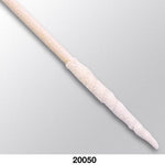 Connecticut Clean Room Corp Wrapped Foam Swabs - CCX20050