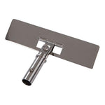 Connecticut Clean Room Corp EasyReach Cleaning Tool 2685 - 1.0 Each - MDL-CCX2685