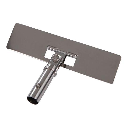 Connecticut Clean Room Corp EasyReach Cleaning Tool 2685 - 1.0 Each - MDL-CCX2685