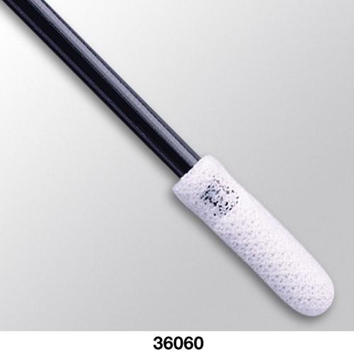 Connecticut Clean Room Corp Sealed Polyester Swabs - CCX36060