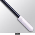 Connecticut Clean Room Swab, Sealed Polyester, 0.21" Dia., 5.8" Length - 36850 - 2500 Each