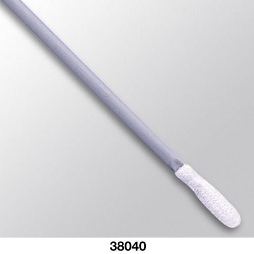 Connecticut Clean Room Corp Sealed Polyester Swabs 38040 - 2500.0 Each
