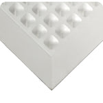 Connecticut Clean Room Corp Autoclavable Antifatigue Mat - CCX580