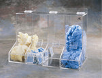 Connecticut Clean Room Corp Multi-Use Dispenser - CCXAK244