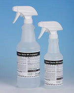Contec Sterile 70% Isopropanol - SB327030IR - 12 Each - MDL-CCXB327030IR