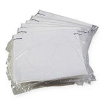 Connecticut Clean Room SterileSorb Wipe, Cellu / Polyestr, Nonwoven, Sterile, 9" x 9" - C2-99IR/25 - 1500 Each