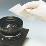 Connecticut Clean Room Corp Amplitude Optic Wipes C6-1212 - 500.0 Each