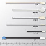 Foamtips Swab - CFP50 - 1200 Each - MDL-CCXCFP50