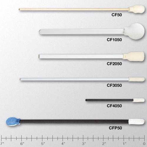Foamtips Swab - CFP50 - 1200 Each - MDL-CCXCFP50