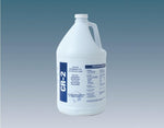 CR-2 All Purpose Cleaner - CR-2 - 4 Each - MDL-CCXCR2
