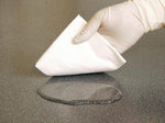 Connecticut Clean Room Corp Connecticut Clean Room Nonwoven Wipers - CCXCR41200