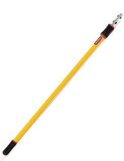 Connecticut Clean Room Corp PolyTack Roll Mop Combo Kits - CCXEP1