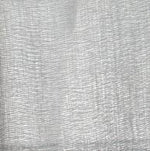 Medium Tack Cloth Wiper - G99 - 144 Each - MDL-CCXG99