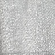 Medium Tack Cloth Wiper - G99 - 144 Each - MDL-CCXG99