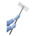 Connecticut Clean Room Corp Contec VertiKlean Mopping System - CCXLVKMOPIR