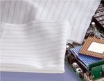Connecticut Clean Room Corp Polynit Z Wiper - CCXLWZS0001