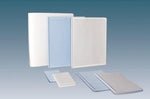 Connecticut Clean Room Corp Cleanroom Notebooks - CCXPB2N016