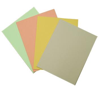 Connecticut Clean Room Corp Connecticut Clean Room Munising LP Bond - CCXPB3S001A