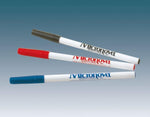 Cleanroom Pens - PEN-01IR - 100 Each - MDL-CCXPEN01IR
