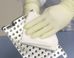 Connecticut Clean Room Corp Polynit Wipers - CCXPN99