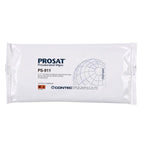 Connecticut Clean Room Corp ProSat Presaturated Wiper - CCXPS911