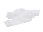 Connecticut Clean Room Corp EasyReach Cleaning Tool PSME0001 - 64.0 Each - MDL-CCXPSME0001