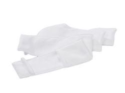 Connecticut Clean Room Corp EasyReach Cleaning Tool PSME0001 - 64.0 Each - MDL-CCXPSME0001