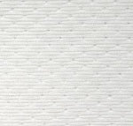 QuiltZorb 2-Ply Laundered Wipers - QZKL-99 - 1500 Each - MDL-CCXQZKL99