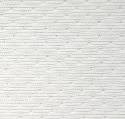 QuiltZorb 2-Ply Laundered Wipers - QZKL-99 - 1500 Each - MDL-CCXQZKL99