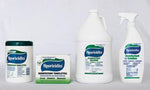 Sporicidin, Disinfectant Solution & Spray - RE-1284F - 4 Each