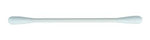 CONNECTICUT CLEAN ROOM CORP Cotton Series Constix Swab SC-2 3750 Each - MDL-CCXSC2