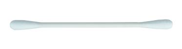CONNECTICUT CLEAN ROOM CORP Cotton Series Constix Swab SC-2 3750 Each - MDL-CCXSC2