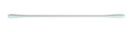 CONNECTICUT CLEAN ROOM CORP Cotton Series Constix Swab SC-3 5000 Each - MDL-CCXSC3