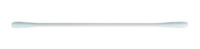 CONNECTICUT CLEAN ROOM CORP Cotton Series Constix Swab SC-3 5000 Each - MDL-CCXSC3