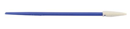 Constix Swabs Electrostatic - SF-13ESD - 500 Each - MDL-CCXSF13ESD