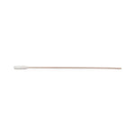 Contec, Inc. Constix Sealed Foam Swabs SF-17 - 500.0 Each