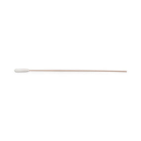 Contec, Inc. Constix Sealed Foam Swabs SF-17 - 500.0 Each
