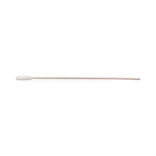 Contec, Inc. Constix Sealed Foam Swabs SF-17 - 500.0 Each