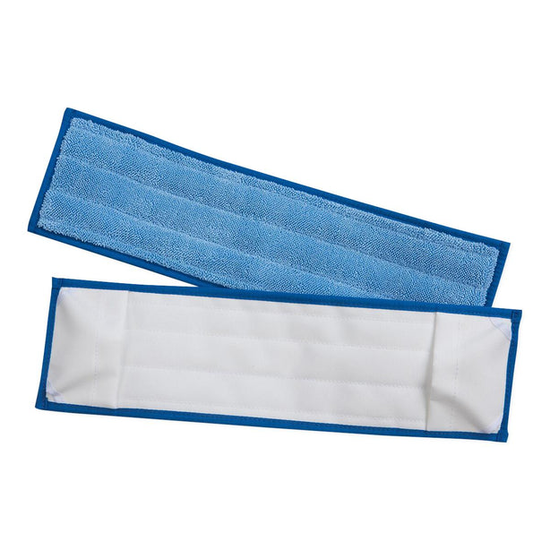 Connecticut Clean Room Corp QuickTask Mopping System TASK0300 40.0 Each-MDL-CCXTASK0300