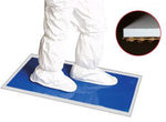 PolyTack Frame Combo Kit, 24" x 45" Frame - TMBK2445 - 1 Each