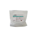 AlphaSat Presaturated Wipers - TX1036 - 900 Each - MDL-CCXTX1036