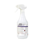 Itw Professional Brands ITW Sterile 70% Isopropanol TX3270 - 12.0 Each