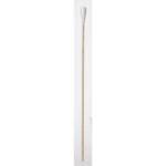 Connecticut Clean Room Corp High-Sorbency Swab TX705 - 5000.0 Each