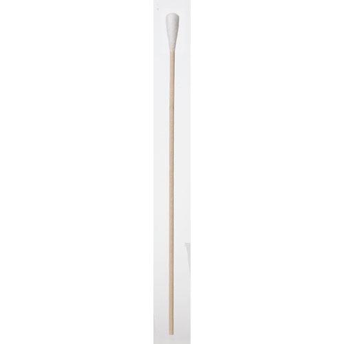 Connecticut Clean Room Corp High-Sorbency Swab TX705 - 5000.0 Each