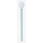 Closed-Cell Foam Swab - TX708A - 1000 Each - MDL-CCXTX708A